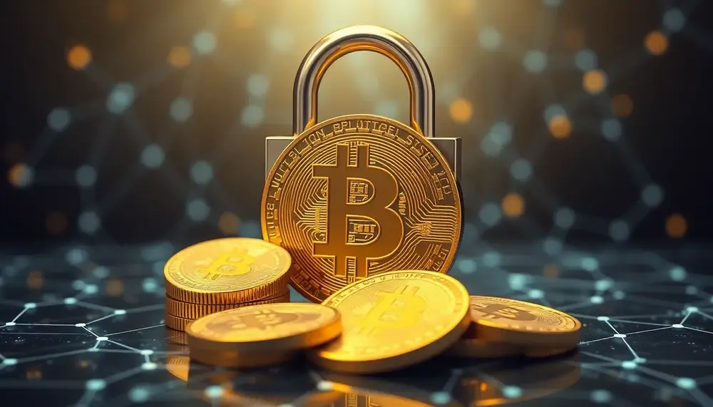 Ist Bitcoin begrenzt? Alles, was Sie über die Bitcoin-Supply wissen müssen