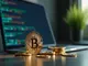 ist-bitcoin-betrug