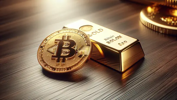 ist-bitcoin-das-bessere-gold