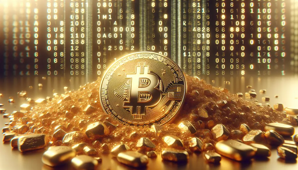 ist-bitcoin-das-bessere-gold