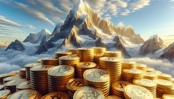 ist-bitcoin-ein-schneeballsystem