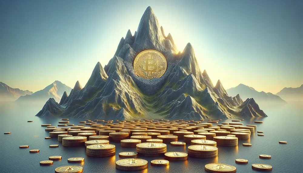 ist-bitcoin-ein-schneeballsystem