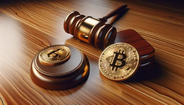 ist-bitcoin-legal