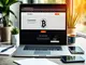 ist-bitcoin-legal
