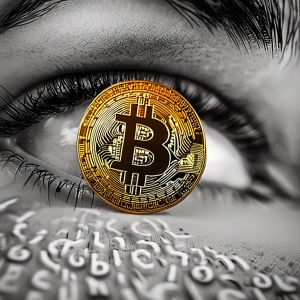 Ist Bitcoin sicher? - Die Blockchain