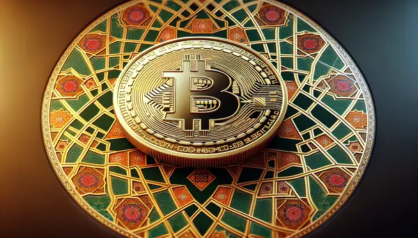 ist-bitcoin-trading-halal-or-haram