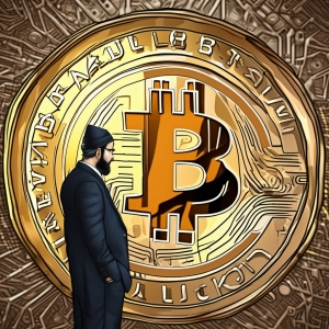 Ist Bitcoin Trading haram?