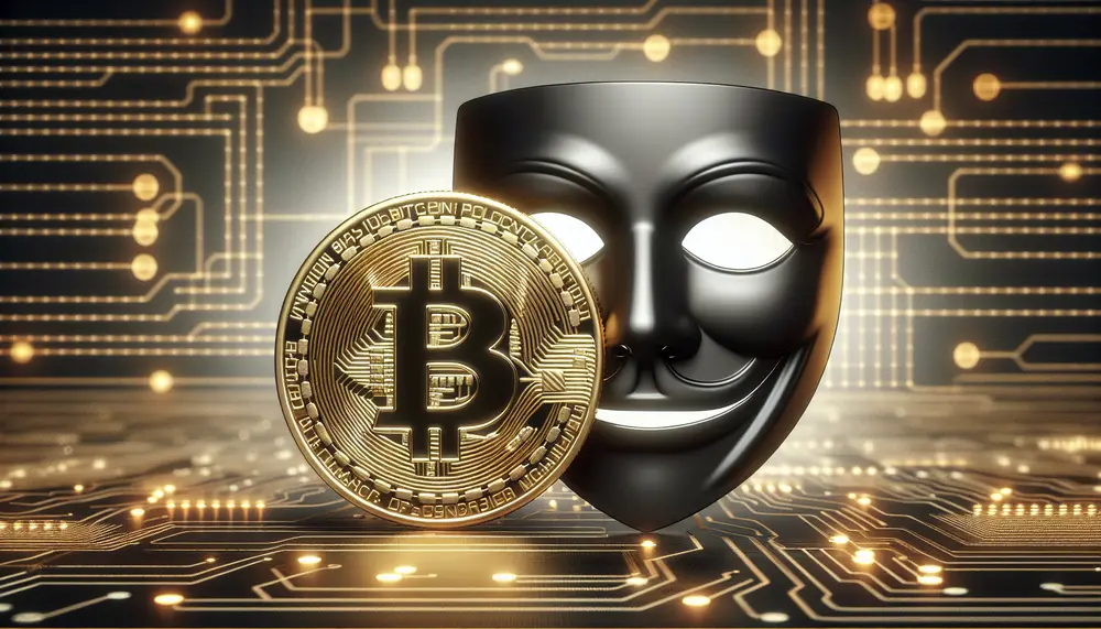 ist-bitcoin-wirklich-anonym-eine-analyse