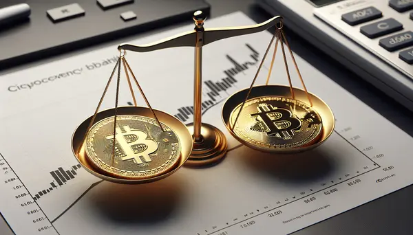 ist-das-bitcoin-halving-schon-im-kurs-eingepreist