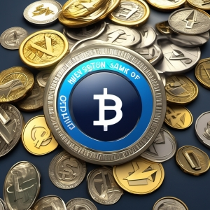 Ist das der Beginn einer neuen Altcoin Season?