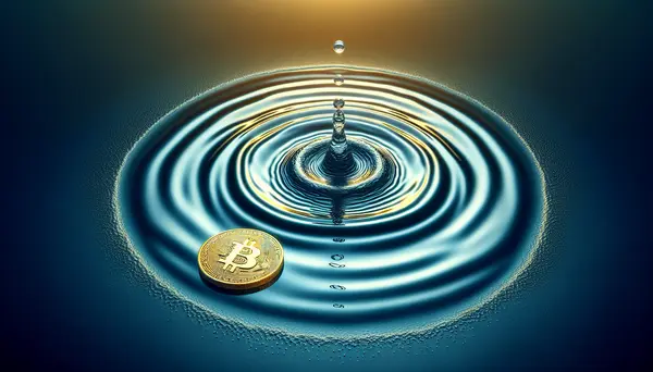 ist-ripple-der-bessere-bitcoin-knapp-20-000-leser-in-9-stunden