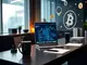 iwf-chefin-christine-lagarde-ueber-fuer-und-wider-der-blockchain-technologie