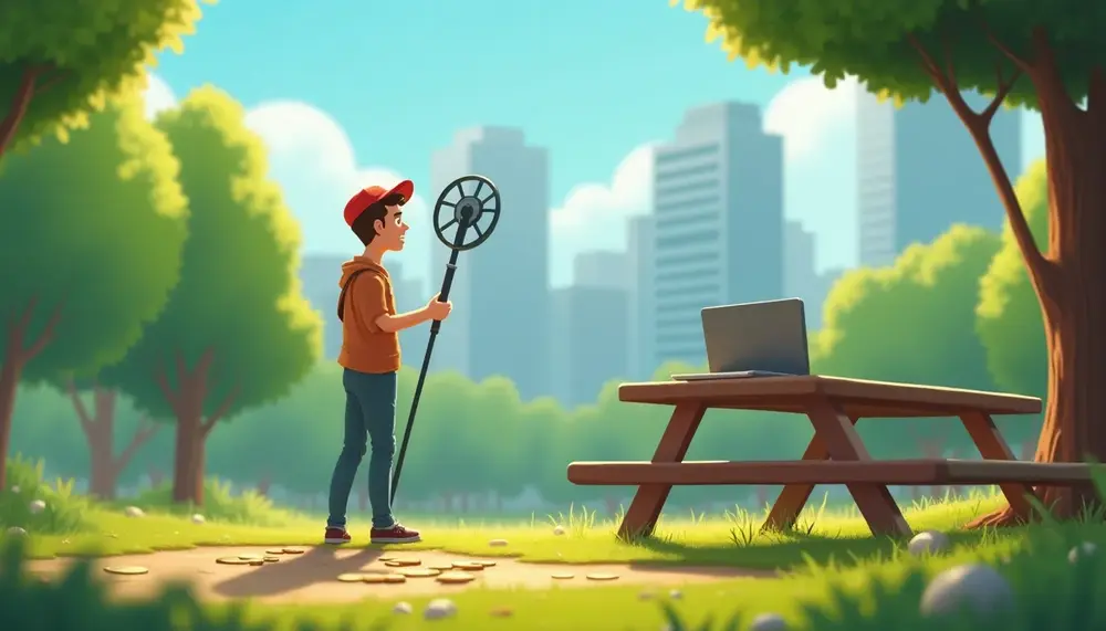 james-howells-sucht-seit-12-jahren-nach-verlorenen-bitcoins-neue-hoffnung-fuer-ihn