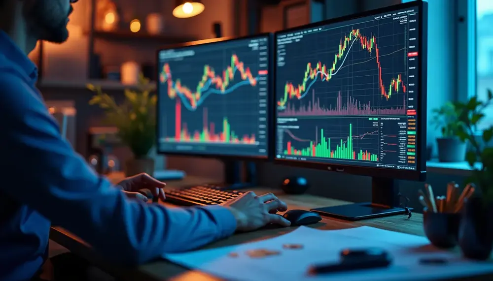 jane-street-erhoeht-ethereum-engagement-manipulation-oder-strategische-wette