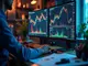jane-street-erhoeht-ethereum-engagement-manipulation-oder-strategische-wette