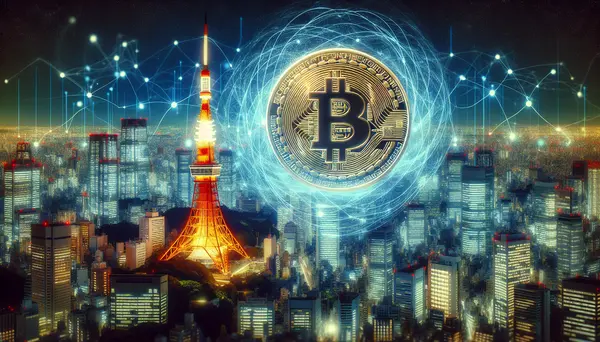 japan-erreicht-rekord-im-bitcoin-handelsvolumen