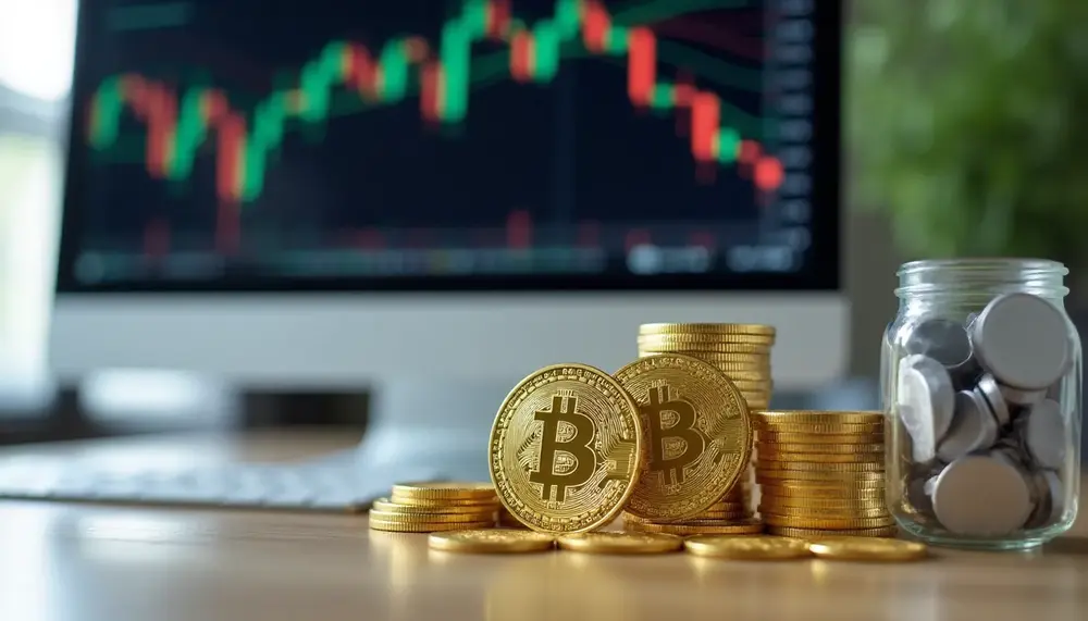 JD-Vance-bekr-ftigt-Krypto-Kurs-Bitcoin-nahe-Allzeithoch-GameStop-investiert