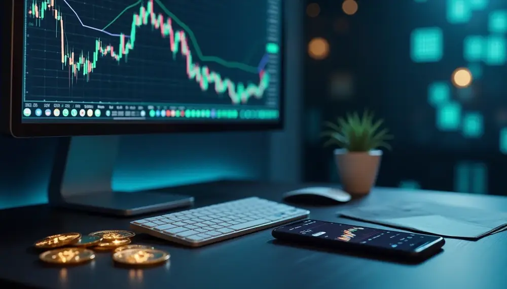 jito-launcht-jtx-neue-trading-app-fuer-solana-nutzer-im-fokus-der-profis
