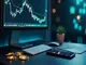 jito-launcht-jtx-neue-trading-app-fuer-solana-nutzer-im-fokus-der-profis