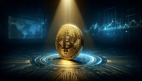 john-mcafee-bitcoin-bis-ende-2020-bei-1-million