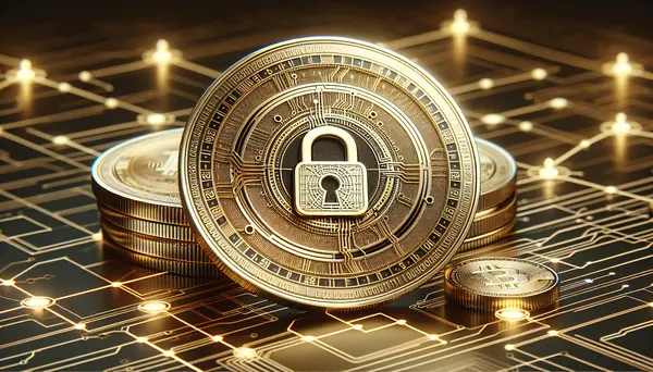 john-mcafee-startet-mcafeedex