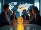 jp-morgan-oeffnet-sich-bitcoin-ukraine-plant-reserve-experten-erwarten-neues-allzeithoch
