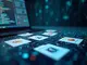 jpegs-ueber-private-keys-neue-herausforderungen-fuer-bitcoin-spam-filter-und-mempool-politik