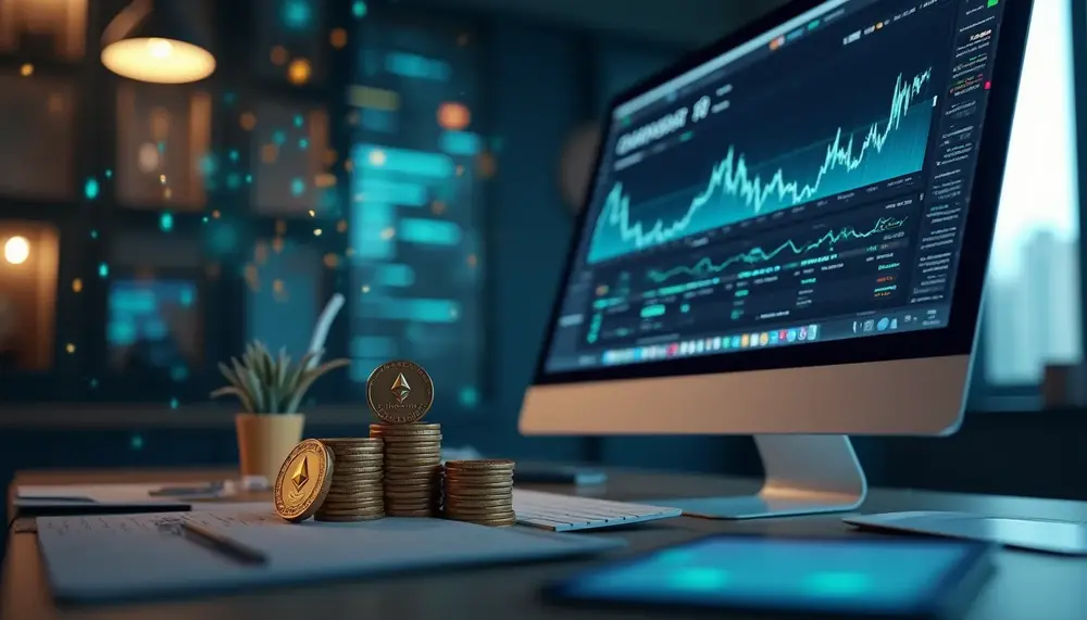 jpmorgan-beantragt-neuen-ethereum-fonds-und-charles-schwab-startet-krypto-handel