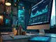 jpmorgan-beantragt-neuen-ethereum-fonds-und-charles-schwab-startet-krypto-handel