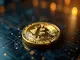 jpmorgan-bitcoin-unterbewertet-kursziel-bei-126-000-us-dollar-gesetzt