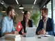 jpmorgan-plant-blockchain-asset-bitget-foerdert-bildung-schweiz-setzt-auf-krypto-innovation