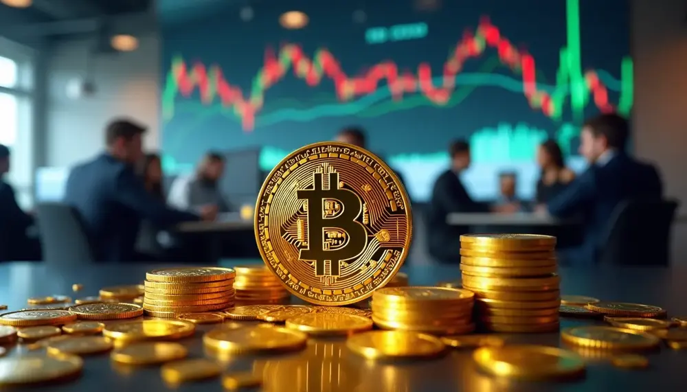 jpmorgan-prognostiziert-bitcoin-kurssteigerung-auf-bis-zu-170-000-us-dollar