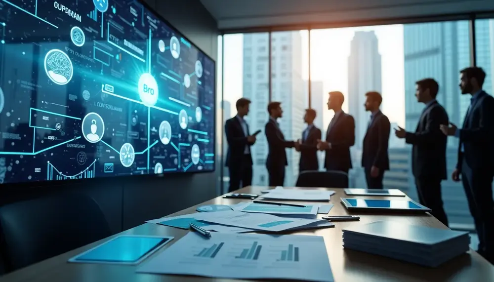 JPMorgan testet Blockchain für US-Staatsanleihen, Bitget Wallet glänzt auf Konferenz