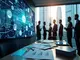 jpmorgan-testet-blockchain-fuer-us-staatsanleihen-bitget-wallet-glaenzt-auf-konferenz