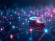 kaj-labs-plant-ethereum-reserven-zur-staerkung-des-imagen-networks-und-wachstum