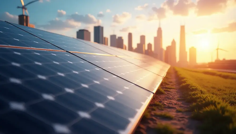 Kanada startet ersten Solana-Spot-ETF: Neuer Meilenstein für Krypto-Adoption