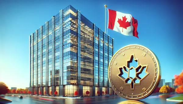 kanadische-krypto-boerse-coinsquare-plant-ipo-fuer-expansion
