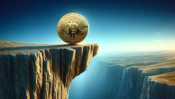 kann-bitcoin-die-8000-halten