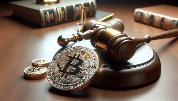kann-bitcoin-verboten-werden-die-rechtliche-situation-im-ueberblick