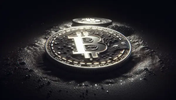 kann-der-bitcoin-sich-erholen