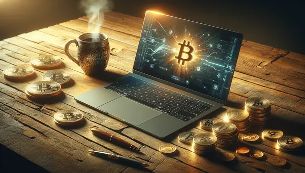 kann-ich-den-bitcoin-unterstuetzen