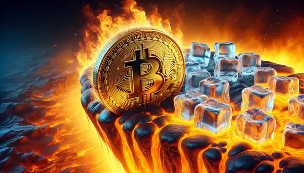 kann-sich-btc-nach-inferno-stabilisieren