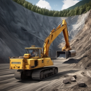 Kein Mining, aber Kauf möglich