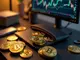 kevin-durant-erhaelt-nach-10-jahren-zugriff-auf-bitcoins-im-wert-von-1-8-millionen-us-dollar