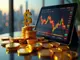kevin-durant-erzielt-ueber-11-000-rendite-mit-bitcoin-investitionen