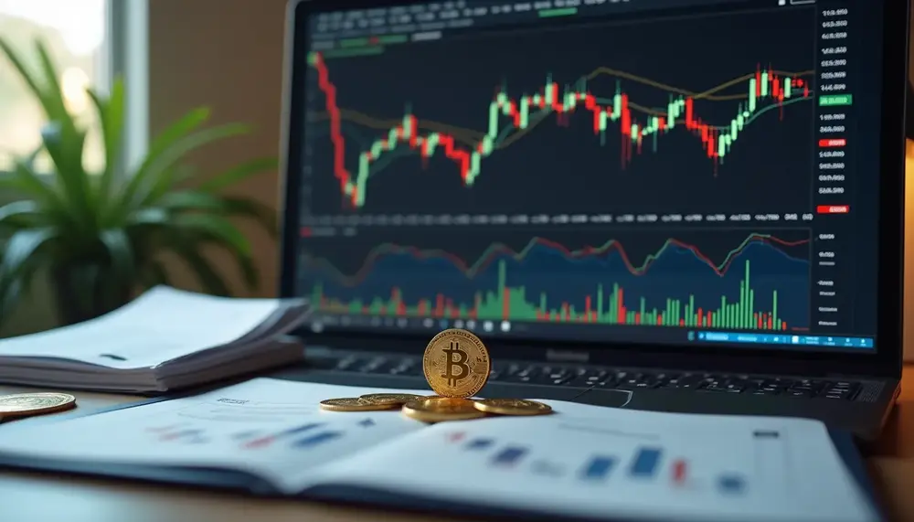 Kevin-O-Leary-investiert-stark-in-Bitcoin-und-Ethereum-Marktanalysen-zeigen-Risiken