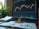 kevin-o-leary-investiert-stark-in-bitcoin-und-ethereum-marktanalysen-zeigen-risiken