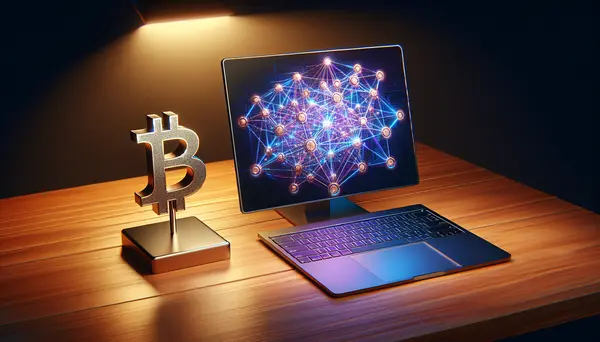 keyword-crypto-auch-ein-indikator