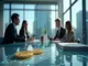 kfw-investiert-in-blockchain-pfandbrief-telegram-tokenisiert-anleihen-blockchain-schafft-jobs