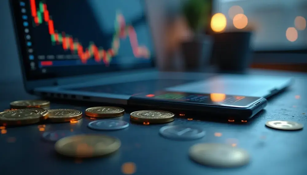 KI & AI: Der umfassende Experten-Guide 2025